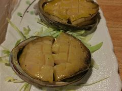 -质烤烤物·活烤海鲜(质烤总店)
