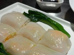 -卤鼎记·潮汕卤水火锅饭店(北京首店)