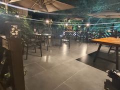 -恒府1993(文昌北路店)