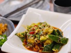 -耗儿鱼蛙蛙叫·老成都火锅(蛇口海昌街店)