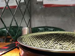 -原始泥炉烤肉(总店)