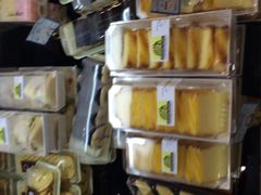 iphone_upload_pic-丽莎蓓甜CAKE生日蛋糕·动物奶油(石家庄店)