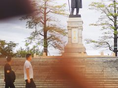 -河源客家文化公园
