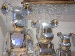 -水边(郯城店)