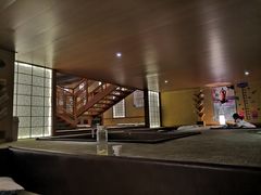 -汤泉良子(金源店)