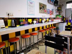 -晨滋味.早餐(沈辽路店)