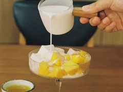 -Makumo·卷云家庭料理餐厅(美糖广场店)
