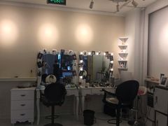 -猫头鹰照相馆(国贸店)