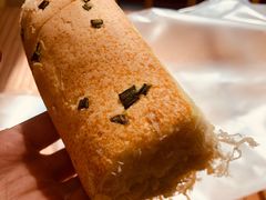 -拉那巴米 蛋糕定制(世纪东方广场店)