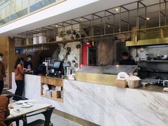 -农畉LONFOOD(福田星河COCOPark店)