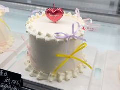 -司小禾·手作(舟山宝龙店)