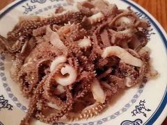 -老爆肚满五香烧牛羊肉