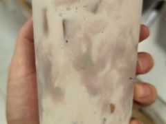 -霸王茶姬(大学城熙街店)