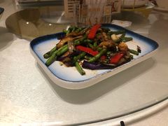 -光明招待所(邦凯科技园店)