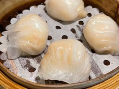 -西九龙中心
