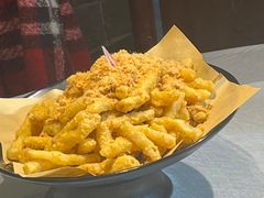 -津沽小院(天津之眼店)