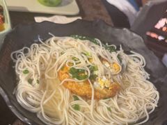 -巴倒烫陆派火锅山庄(南山总店)