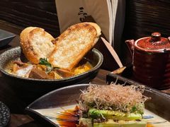 -三川·十酒Izakaya(南昌路店)