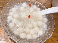 -氿熹干锅•牛蛙•烤鱼(印象城店)