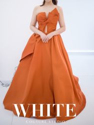 点击看大图 -纯色时光婚纱艺术馆WHITE