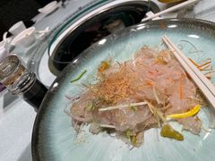 -顺峰顺水顺德菜(第一百货店)