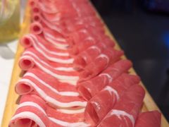 -阳坊胜利涮羊肉(禧乐汇店)