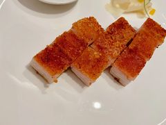 -北京厨房(SKP店)