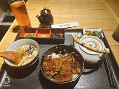 -上海浦东假日酒店