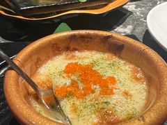 -牛YO寿喜烧·铁板烧和牛火锅自助(市府恒隆店)