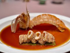 -新荣记(BFC外滩金融中心店)