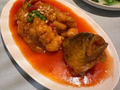 -翡翠江南(国贸商城店)