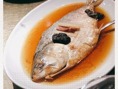-苏浙汇(古北店)