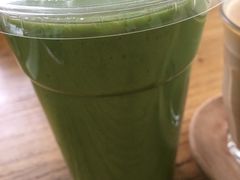 -Green Option(官舍店)