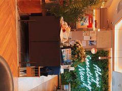 -必胜客(瑞虹店)