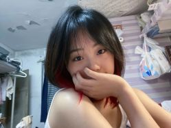 -丝语萱形象