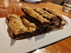 -南门小馆·清真(国贸商城店)