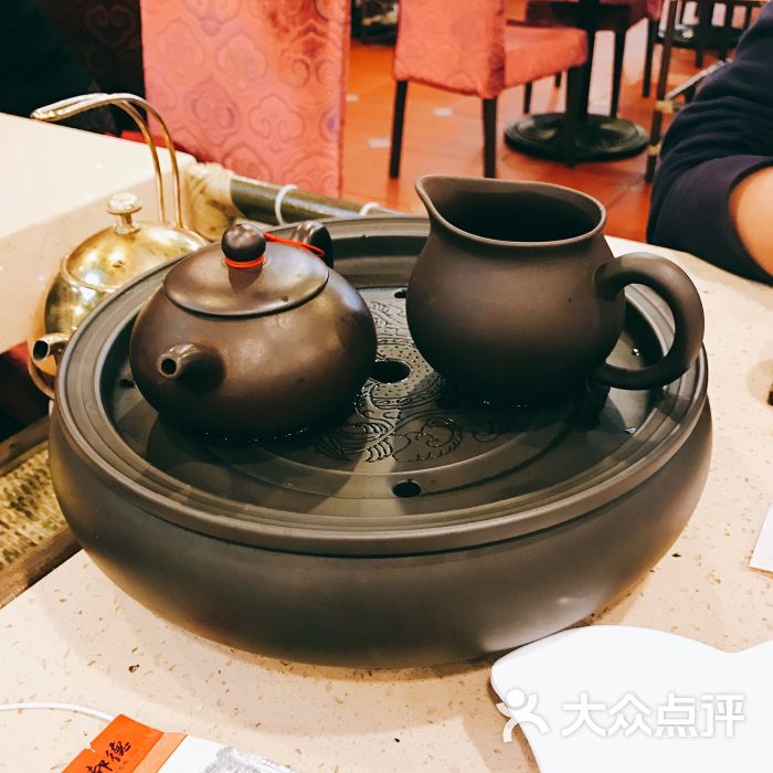 点都德(海岸城店)图片 - 第6张