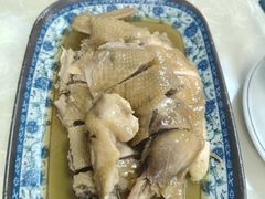 -芸海阁·农家私房菜(沙家浜景区出口店)