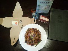 -上岛咖啡(珠园店)