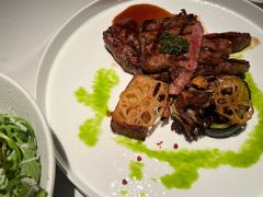 -夏朵花园(复兴西路店)