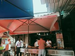 -惠源面包店(开禾路店)
