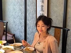-31号公馆(黄兴广场白果园店)