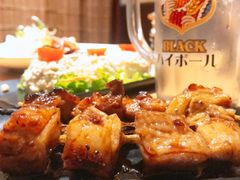-胜代日本料理(云程巷小区店)