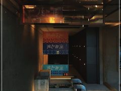-Helens海伦司小酒馆(广州永庆坊店)