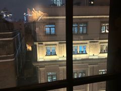 -鳥喜Toriki怀石烧鸟料理