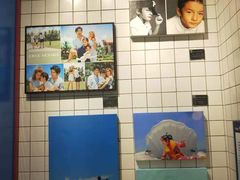 -方快—照相馆(七宝领展广场店)