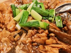 -钱塘宴(东站西子国际店)