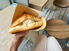 -Cycle&Cycle Artisan(天目里店)