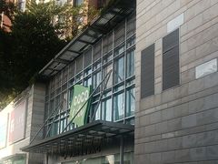 -深圳龙华星河COCO City(民治店)