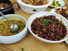 -陈麻婆豆腐总店